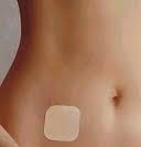 dogum kontrol banti-289.jpg